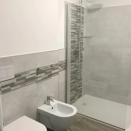 Maso Tobel Riva del Garda