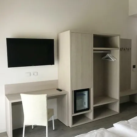 Maso Tobel Alloggio per agriturismo
