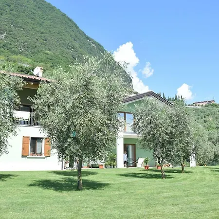 Maso Tobel Alloggio per agriturismo