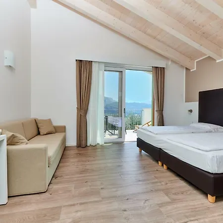 Maso Tobel Alloggio per agriturismo *